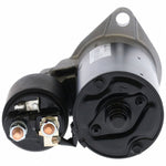 Starter for 1974-1991 Volkswagen Sedan H4 1.6L 1584cc 97cid | OEM 111-911-023