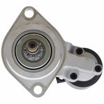 Starter for 1974-1991 Volkswagen Sedan H4 1.6L 1584cc 97cid | OEM 111-911-023