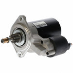 Starter for 1974-1991 Volkswagen Sedan H4 1.6L 1584cc 97cid | OEM 111-911-023