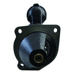 Starter for Caterpillar Ag. & Ind. 416 Perkins 4-236 | OEM 0 001 369 002