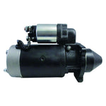 Starter for Caterpillar Ag. & Ind. 416 Perkins 4-236 | OEM 0 001 369 002