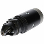 Starter for 1982-1994 John Deere 1530 John Deere Diesel | OEM C000900060190