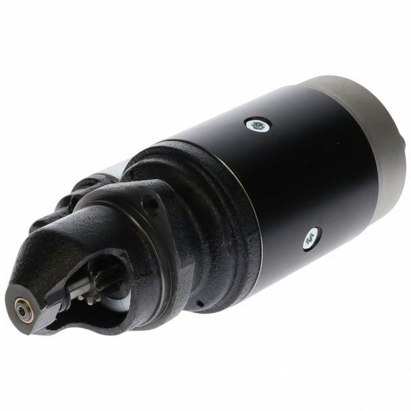 Starter for 1982-1994 John Deere 1530 John Deere Diesel | OEM C000900060190