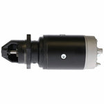 Starter for 1982-1994 John Deere 1530 John Deere Diesel | OEM C000900060190