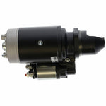 Starter for 1982-1994 John Deere 1530 John Deere Diesel | OEM C000900060190