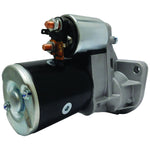 Starter for 1978-1984 Nissan 810 L6 2.4L 2393cc | OEM S114-254