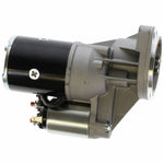 Starter for 1978-1984 Nissan 810 L6 2.4L 2393cc | OEM S114-254