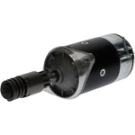 Starter for Massey Ferguson FE-35 Gas Engines | OEM 25038