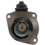 Starter for Fordson Dextra Perkins 3-144 Diesel | OEM 957E-11000