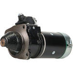 Starter for Fordson Dextra Perkins 3-144 Diesel | OEM 957E-11000