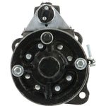 Starter for Fordson New Major Diesel Engines | OEM E1ADDN-11000-C