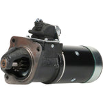 Starter for Fordson New Major Diesel Engines | OEM E1ADDN-11000-C
