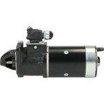 Starter for Fordson New Major Diesel Engines | OEM E1ADDN-11000-C