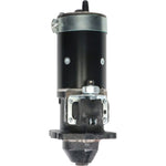 Starter for Fordson New Major Diesel Engines | OEM E1ADDN-11000-C