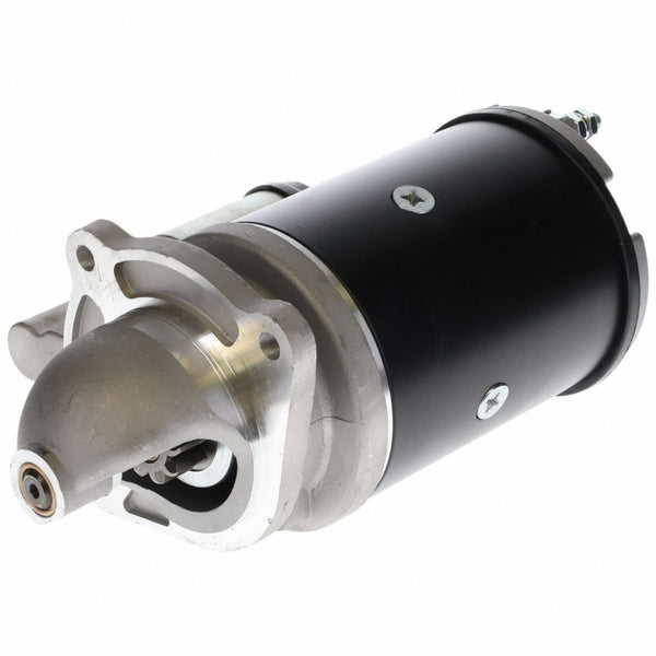 Starter for 1972-1992 Case 1494 3cyl Diesel | OEM 0 001 362 067