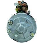 Starter for 1972-1992 Ford 2000 & Ford 4000 3cyl Diesel | OEM K308650