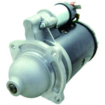 Starter for 1972-1992 Ford 2000 & Ford 4000 3cyl Diesel | OEM K308650