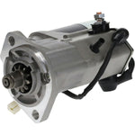 Starter for Toyota 5FD-33 & Toyota 2FDC-10 2J Engine | OEM 028000-5860