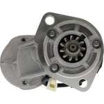 Starter for Toyota 5FD-33 & Toyota 2FDC-10 2J Engine | OEM 028000-5860