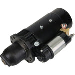 Starter for 1988-1993 Hino SG23 6-466 Diesel | OEM 028000-3290