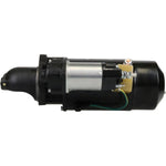 Starter for 1988-1993 Hino SG23 6-466 Diesel | OEM 028000-3290