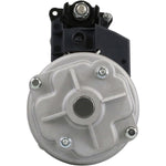 Starter for 2002 John Deere 410B 4045T John Deere Diesel | OEM 028000-3970