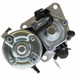 Starter for Kubota M5500DT Kubota V4300-1A 88HP Dsl | OEM 028000-5000