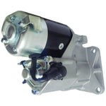 Starter for Kubota M5500DT Kubota V4300-1A 88HP Dsl | OEM 028000-5000