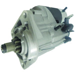 Starter for Kubota M5500DT Kubota V4300-1A 88HP Dsl | OEM 028000-5000