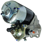 Starter for John Deere 1050 Yanmar 3T90 Diesel | OEM 028000-5660