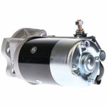 Starter for John Deere 1050 Yanmar 3T90 Diesel | OEM 028000-5660