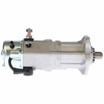 Starter for John Deere 1050 Yanmar 3T90 Diesel | OEM 028000-5660