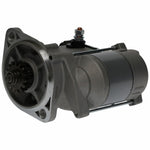 Starter for Carrier Transicold JD Yanmar 388 (TK 3.88) Diesel | OEM Transicold 20-45-1312