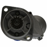 Starter for Carrier Transicold JD Yanmar 388 (TK 3.88) Diesel | OEM Transicold 20-45-1312