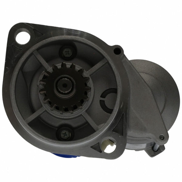 Starter for Carrier Transicold JD Yanmar 388 (TK 3.88) Diesel | OEM Transicold 20-45-1312