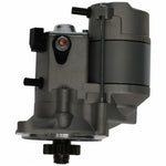 Starter for Carrier Transicold JD Yanmar 388 (TK 3.88) Diesel | OEM Transicold 20-45-1312