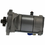 Starter for Carrier Transicold JD Yanmar 388 (TK 3.88) Diesel | OEM Transicold 20-45-1312
