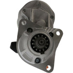 Starter for 1983-1999 Ford F-250 188 Diesel | OEM 116930A1