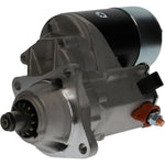 Starter for 1983-1999 Ford F-250 188 Diesel | OEM 116930A1