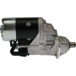 Starter for 1983-1999 Ford F-250 188 Diesel | OEM 116930A1