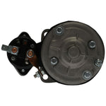 Starter for International 354 Diesel Engines | OEM 3046890R93