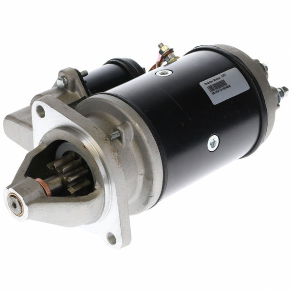 Starter for International 354 Diesel Engines | OEM 3046890R93