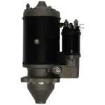Starter for International 354 Diesel Engines | OEM 3046890R93