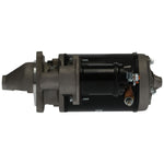Starter for International 354 Diesel Engines | OEM 3046890R93