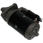 Starter for 1984 David Brown 1200 4 Cyl. 219 Diesel | OEM 0 001 362 060