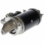 Starter for 1984 David Brown 1200 4 Cyl. 219 Diesel | OEM 0 001 362 060