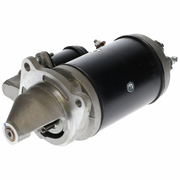 Starter for 1984 David Brown 1200 4 Cyl. 219 Diesel | OEM 0 001 362 060