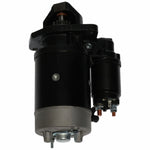 Starter for Case 1190 & Case 1194 3-146 Diesel | OEM 140899A2