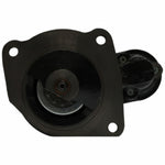 Starter for Case 1190 & Case 1194 3-146 Diesel | OEM 140899A2