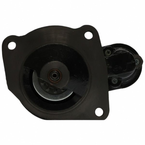 Starter for Case 1190 & Case 1194 3-146 Diesel | OEM 140899A2